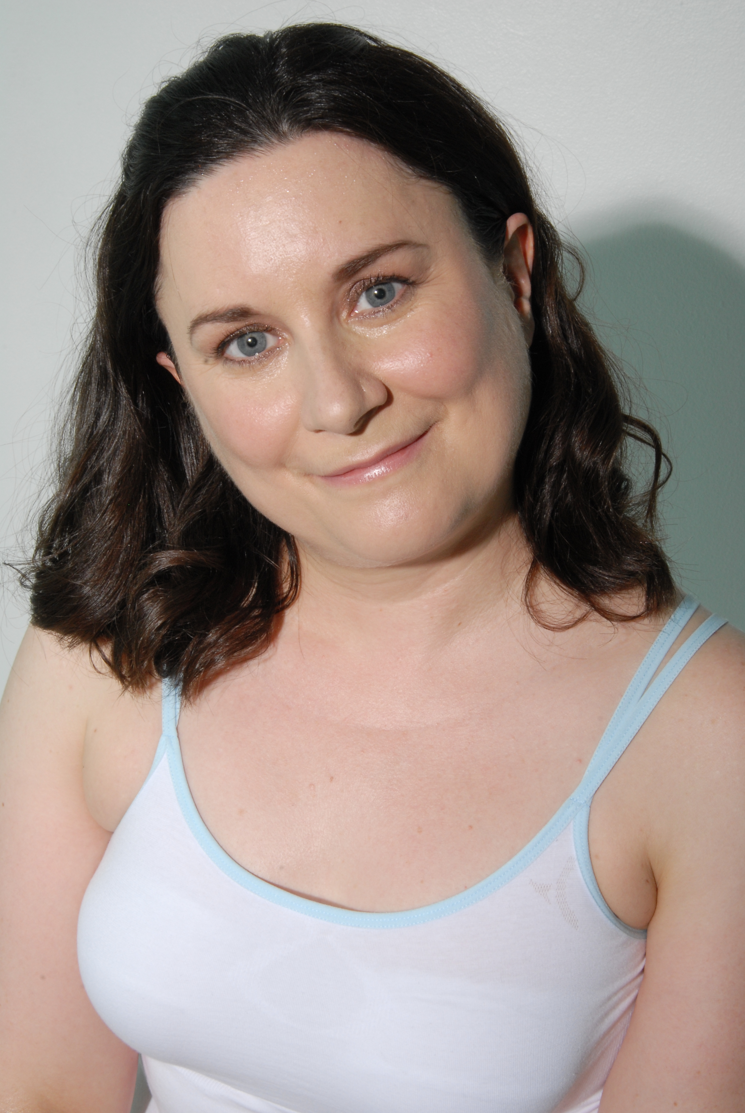 Gallery Stretch Armstrong Yoga