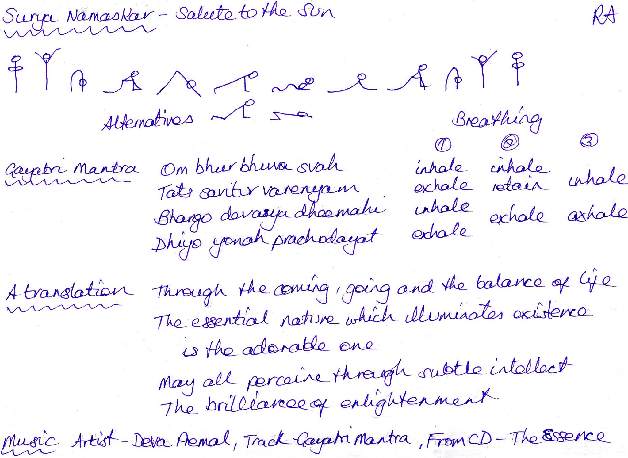 Gallery Stretch Armstrong Yoga